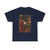 Eyk, Jan van - St Jerome (Artwork) T-Shirt
