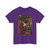Eyk, Jan van - St Jerome (Artwork) T-Shirt