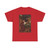 Eyk, Jan van - St Jerome (Artwork) T-Shirt