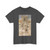 Eyk, Jan van - St Barbara (Artwork) T-Shirt