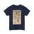 Eyk, Jan van - St Barbara (Artwork) T-Shirt