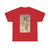 Eyk, Jan van - St Barbara (Artwork) T-Shirt