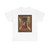 Eyk, Jan van - Small Triptych (central panel) (Artwork) T-Shirt