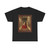 Eyk, Jan van - Small Triptych (central panel) (Artwork) T-Shirt
