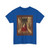 Eyk, Jan van - Small Triptych (central panel) (Artwork) T-Shirt
