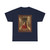 Eyk, Jan van - Small Triptych (central panel) (Artwork) T-Shirt