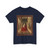 Eyk, Jan van - Small Triptych (central panel) (Artwork) T-Shirt