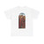 Eyk, Jan van - Singing Angels (Artwork) T-Shirt