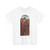 Eyk, Jan van - Singing Angels (Artwork) T-Shirt