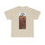 Eyk, Jan van - Singing Angels (Artwork) T-Shirt