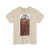 Eyk, Jan van - Singing Angels (Artwork) T-Shirt