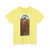Eyk, Jan van - Singing Angels (Artwork) T-Shirt