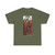Eyk, Jan van - Singing Angels (Artwork) T-Shirt