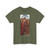 Eyk, Jan van - Singing Angels (Artwork) T-Shirt