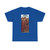 Eyk, Jan van - Singing Angels (Artwork) T-Shirt