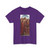 Eyk, Jan van - Singing Angels (Artwork) T-Shirt