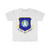 Air Force Space Command (U.S. Air Force) T-Shirt