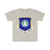 Air Force Space Command (U.S. Air Force) T-Shirt