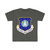 Air Force Space Command (U.S. Air Force) T-Shirt