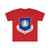 Air Force Space Command (U.S. Air Force) T-Shirt