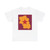 Distintivo de Comuners (Spain) (Political) T-Shirt