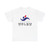 DLR logo (Korea) (Political) T-Shirt