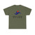 DLR logo (Korea) (Political) T-Shirt