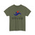 DLR logo (Korea) (Political) T-Shirt