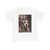 BERNINI, Gian Lorenzo - 1640 - Truth (Artwork) T-Shirt