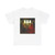 Eyk, Jan van - The Virgin of Chancellor Rolin (Artwork) T-Shirt