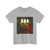 Eyk, Jan van - The Virgin of Chancellor Rolin (Artwork) T-Shirt