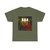 Eyk, Jan van - The Virgin of Chancellor Rolin (Artwork) T-Shirt