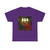 Eyk, Jan van - The Virgin of Chancellor Rolin (Artwork) T-Shirt