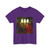 Eyk, Jan van - The Virgin of Chancellor Rolin (Artwork) T-Shirt