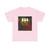 Eyk, Jan van - The Virgin of Chancellor Rolin (Artwork) T-Shirt