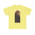 Eyk, Jan van - Virgin Mary (Artwork) T-Shirt