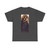 Eyk, Jan van - Virgin Mary (Artwork) T-Shirt