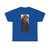 Eyk, Jan van - Virgin Mary (Artwork) T-Shirt