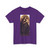 Eyk, Jan van - Virgin Mary (Artwork) T-Shirt