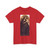 Eyk, Jan van - Virgin Mary (Artwork) T-Shirt