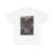 Bastien-Lepage , Jules - 3 (Artwork) T-Shirt