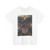 Bastien-Lepage , Jules - 3 (Artwork) T-Shirt
