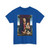 BASTIANI, Lazzaro - The Virgin and Child (Artwork) T-Shirt