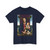 BASTIANI, Lazzaro - The Virgin and Child (Artwork) T-Shirt