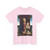 BASTIANI, Lazzaro - The Virgin and Child (Artwork) T-Shirt