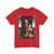 BASTIANI, Lazzaro - The Virgin and Child (Artwork) T-Shirt