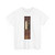 Eyk, Jan van - u3water (Artwork) T-Shirt