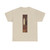 Eyk, Jan van - u3water (Artwork) T-Shirt