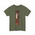 Eyk, Jan van - u3water (Artwork) T-Shirt
