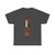 Eyk, Jan van - u3water (Artwork) T-Shirt